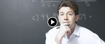 【离线安装】可靠的怎么去攻击一个网站与防护