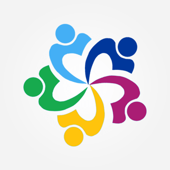 ddos压力在线测试平台