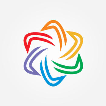 ddos压力在线测试平台