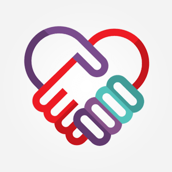 不限时间使用的ip攻击器网页版ddos