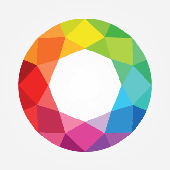 ddos服务器攻击手段