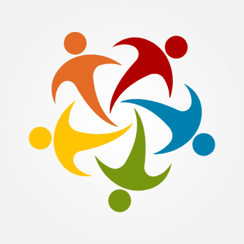 【手机移动版】随时使用的ip攻击器网页版ddos